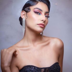 10fce896-be01-42fc-8be5-a6911234749f