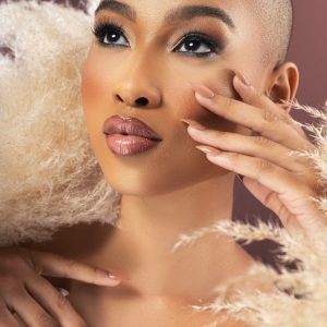 💼 Makeup Service Menu 1. Natural “No-Makeup” Makeup Look Polished. Effortless. Professional. Perfect for everyday wear, headshots, or important meetings where you want to look fresh, confident, and camera-ready — without looking overdone. Includes: • Skin prep • Light coverage foundation or skin tint • Brow grooming • Soft eye definition • Natural blush and lip tint • Optional virtual touch-up guide Available as: ▫️ In-office visit ▫️ Virtual session Duration: 45–60 minutes Price: $XX