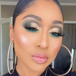 351576cb-da2d-4220-bf2b-1c85a69b0576