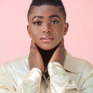 3749ad83-b96e-4bdb-8632-4e0dde830d9f