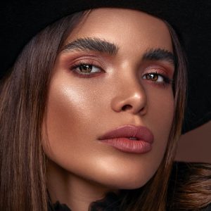 4017b8a1-60ec-459e-987d-e1c14c69fc3f