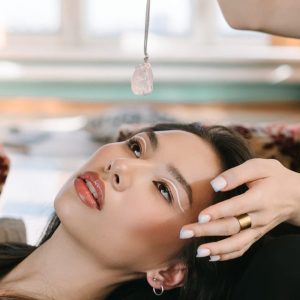 dd22cc77-df4d-4d5b-9933-2c8633a8fd31